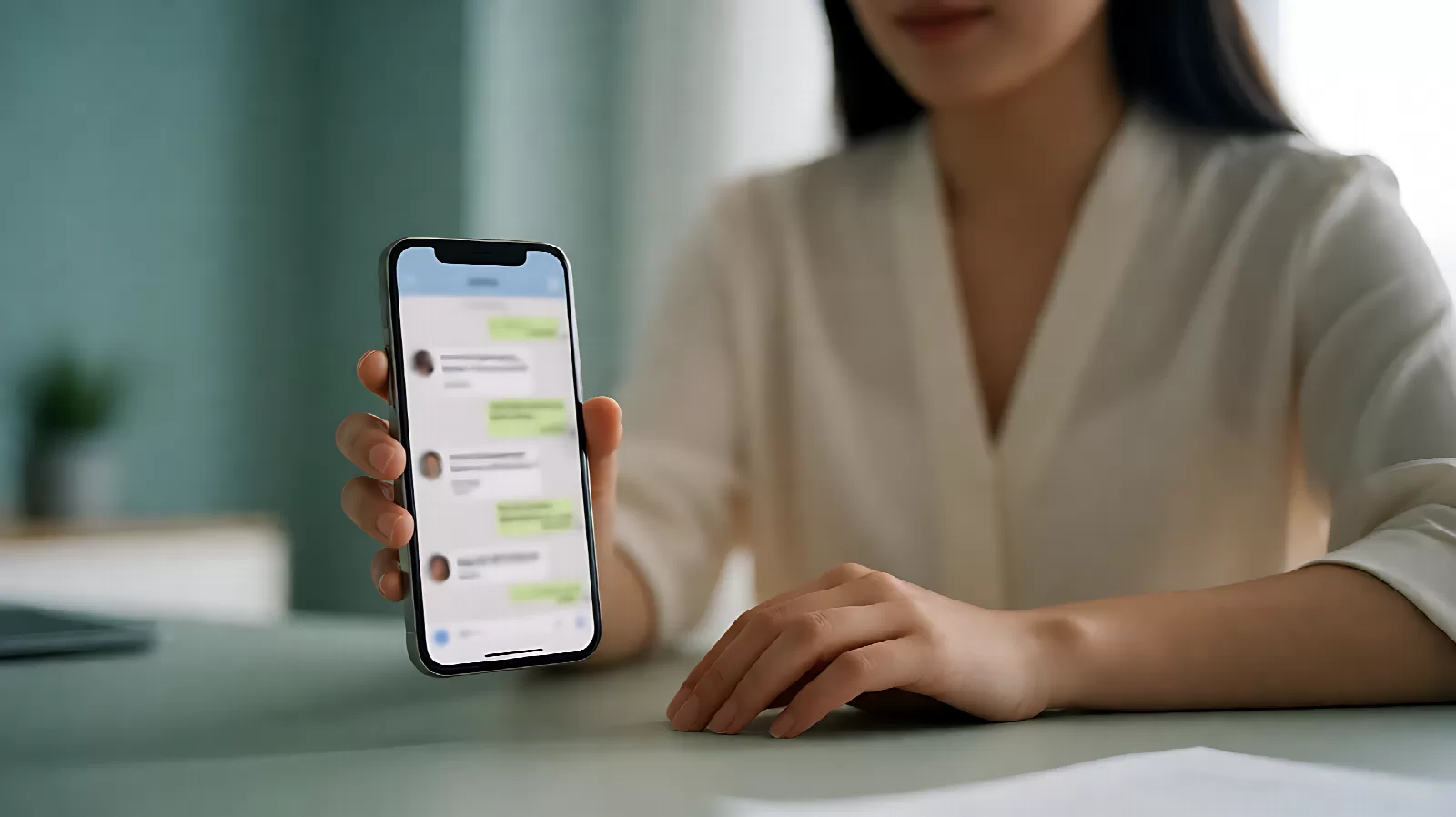 手机长截图怎么截：品牌对照表 + 截完发不出去的解决办法