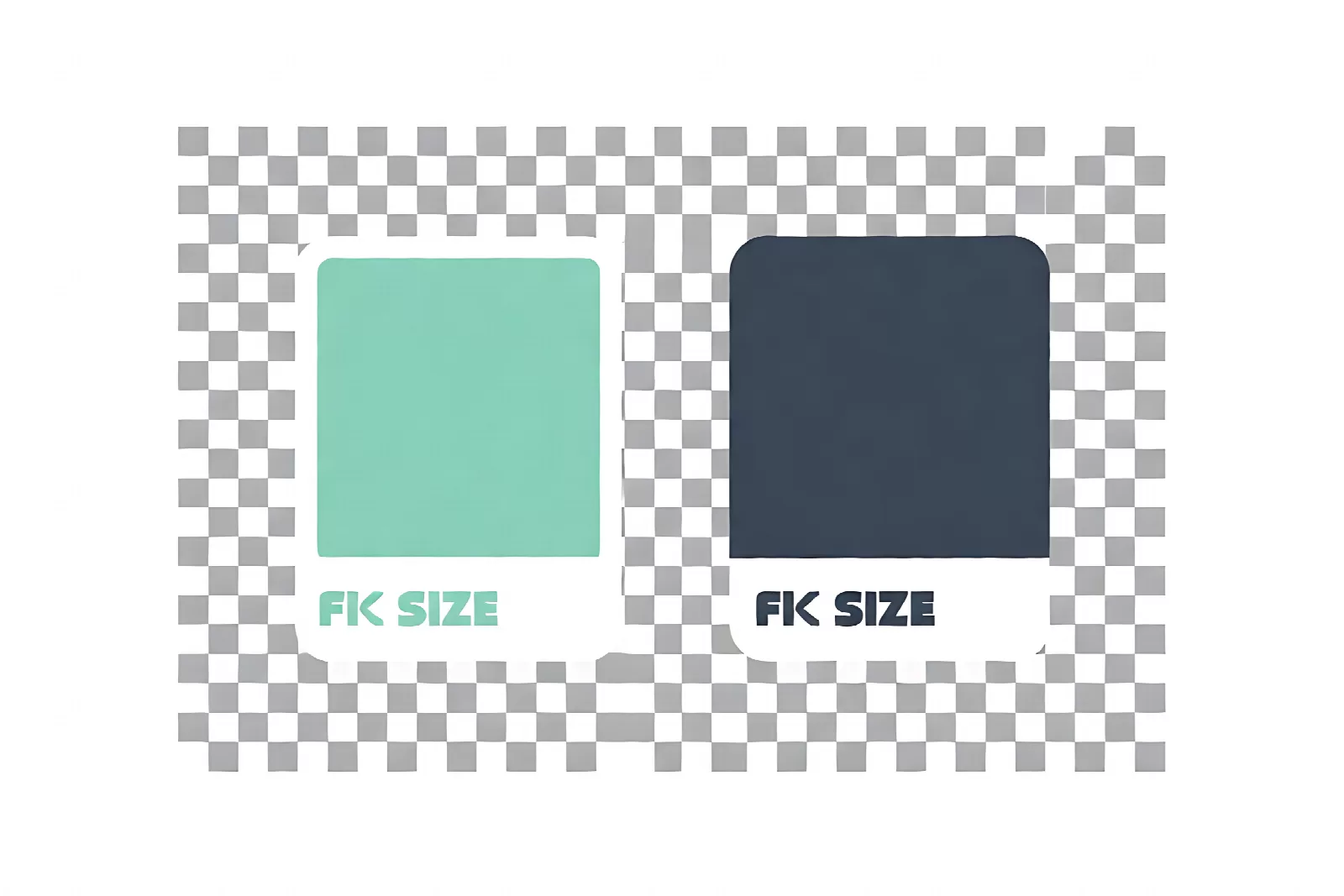 WebP 转 PNG 后体积与画质变化:有损源、无损源与带透明通道三种情况的对比