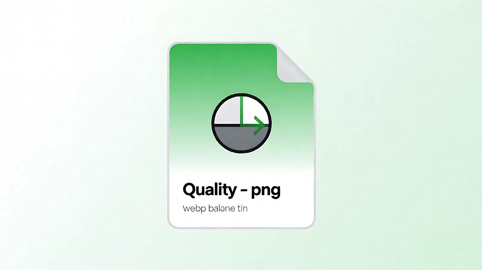 WebP 图片怎么保存成 PNG？三种路径与画质取舍